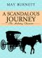 [Amberley Chronicles 09] • A Scandalous Journey